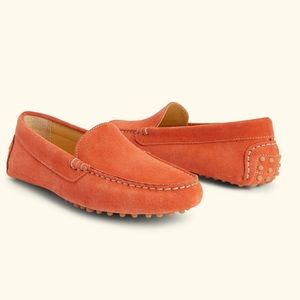 M. Gemi “The Felize Loafer”